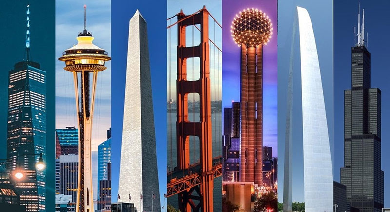 "A milestone in our expanding journey" - Provital USA