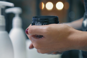 A modern twist: The latest packaging trends for bottles and jars