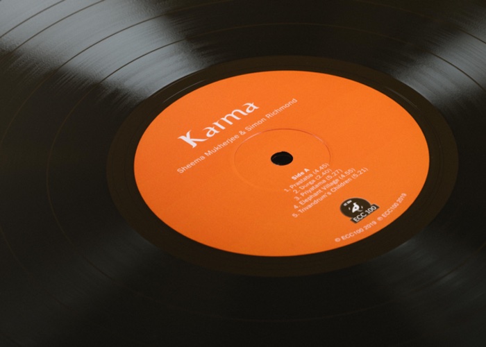 A musical marvel: Lush reflects on tuneful history with dedicated pop-up 
