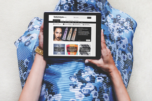 A ‘new chapter’ for Feelunique: Sephora completes acquisition of online British beauty retailer 