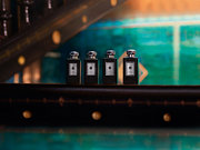 A new chapter for Jo Malone