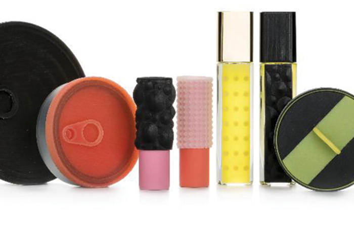 A new dimension: 7 ways 3D printing can help your packaging design 