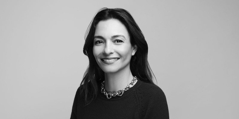 A new era: Paco Rabanne names Managing Director 