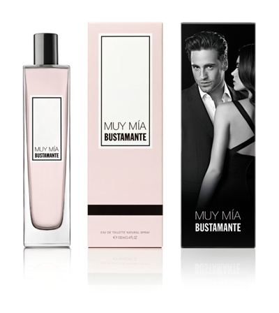 A new jus for Bustamante