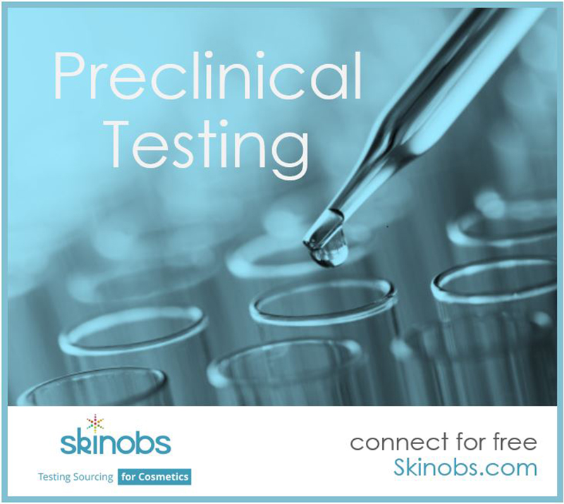 A new platform for a global view of the preclinical testing 