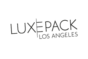 A new sphere of packaging infinite possibilities