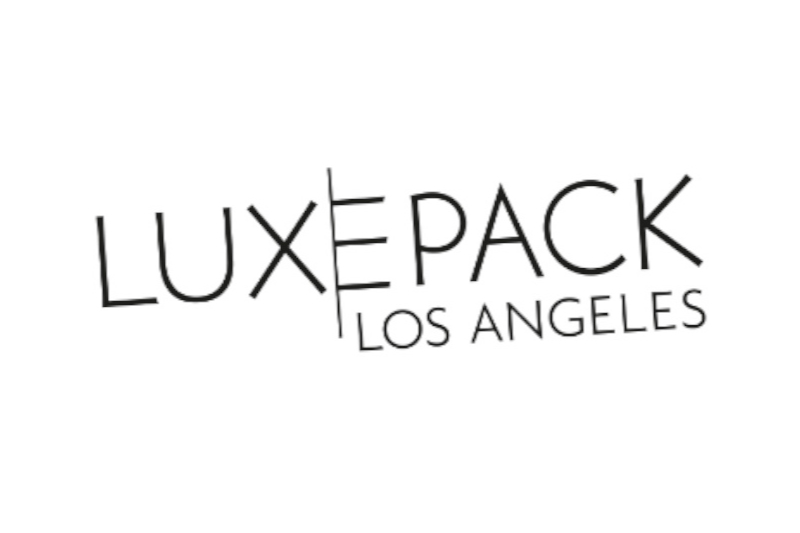 A new sphere of packaging infinite possibilities