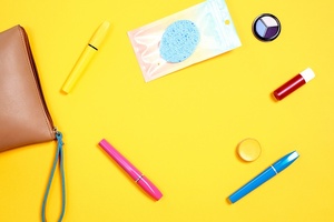 A Plastic Planet calls for ban of single-use beauty sample sachets 