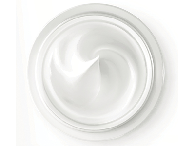 A promising Q10 ingredient for skin-active formulations