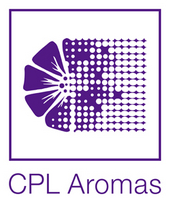 A record year of sales at CPL Aromas helps drive investment