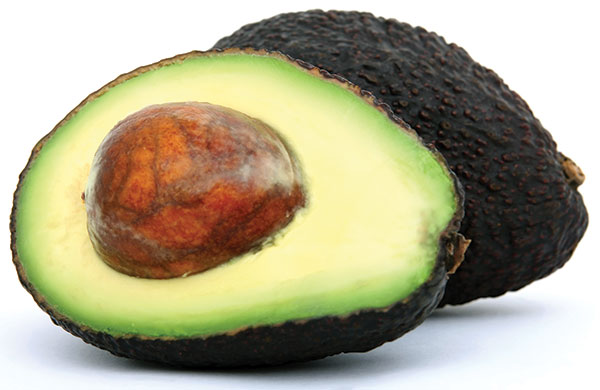 A round-the-world look at the best superfruits for cosmetics