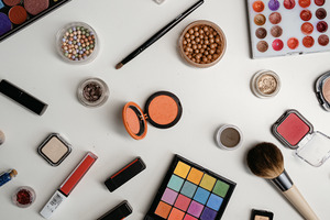A rundown of the biggest beauty deals of 2022