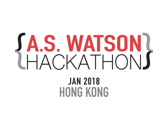 A.S. Watson hosts big data retail technology hackathon  in Hong Kong