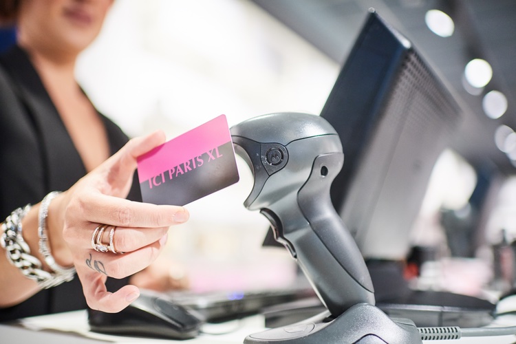 A.S. Watson launches VIP programme to reward most loyal customers