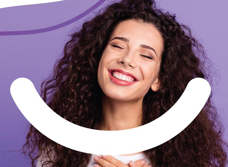 A.S. Watson lifts consumers' spirits amid coronavirus stress with Global Smile Campaign