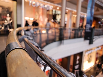 A.S. Watson to acquire Netherlands-based Dirx stores