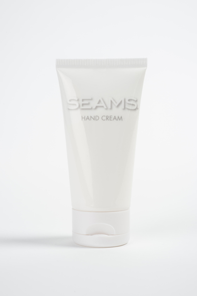 A seam-ingly handy treatment for Seams
