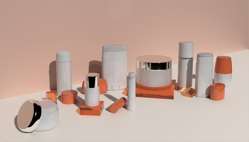A solution for every need with Induplast Packaging Group