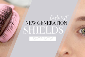 A Step-by-Step Guide To Lash Lift/ Lash Lamination