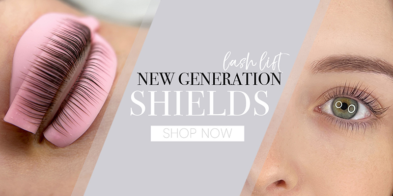 A Step-by-Step Guide To Lash Lift/ Lash Lamination