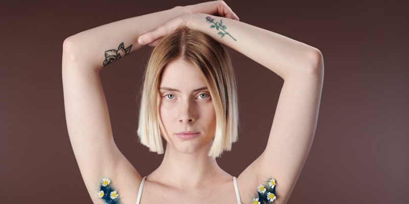 A Sure thing: Unilever sets in motion plans to reinvent ‘stagnant’ deodorant category 