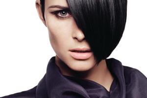 A true sense of style
