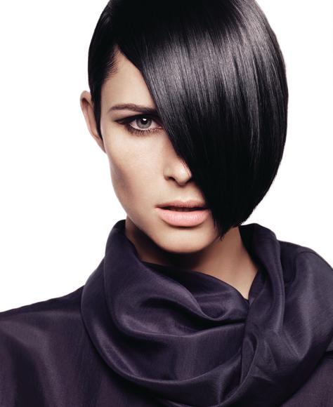 A true sense of style