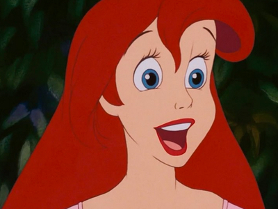 A whole new world: Exploring Disney's make-up collaborations