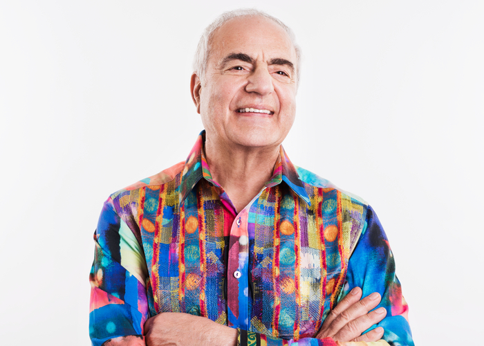 A young doctor's notebook: Dr Murad's advice for new entrepreneurs 