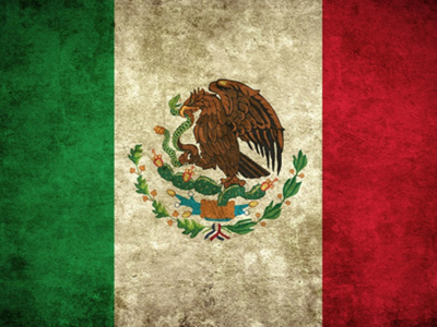 AAK finalises ABA Mexico deal