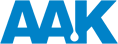 AAK Personal Care
