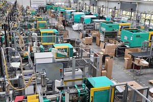 Aarts Packaging: Company movie online!