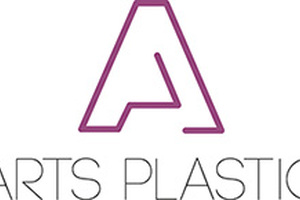 Aarts Plastics exhibits at Luxe Pack, Monaco 2016