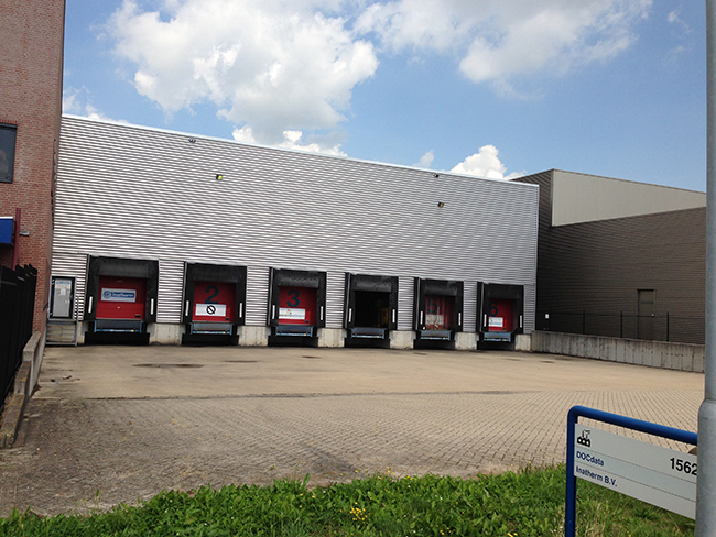Aarts Plastics expands production facilities