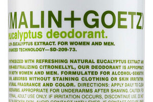 Aarts Plastics introduces travel size deo sticks
