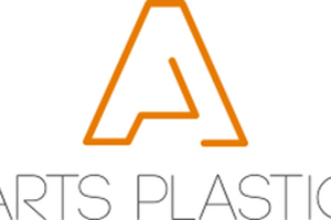 Aarts Plastics will exhibit at PCD Paris 2017