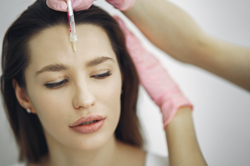 AbbVie acquires Botox-maker Allergan in ‘turning point’ deal