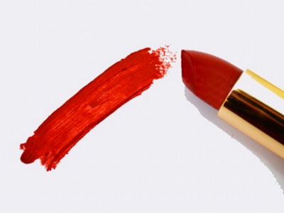 ABC Texture creates new vegan cosmetics formulations