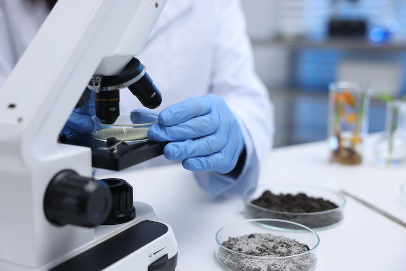 Abolis Biotechnologies’ new platform boosts discovery of microbial-derived cosmetic ingredients