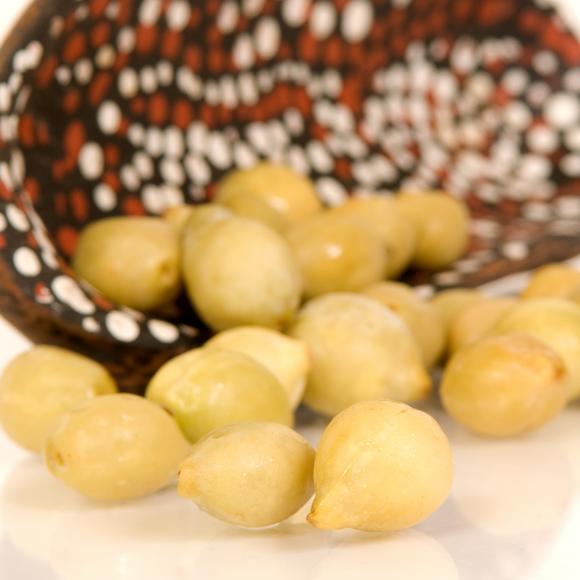 Aboriginal plants may be eligible for Fairtrade