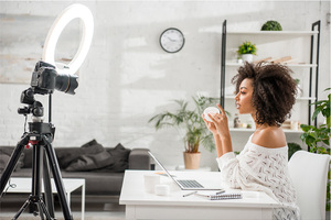 Absorbing knowledge – Lavandi discuss: How social learning helps influencers enhance brands