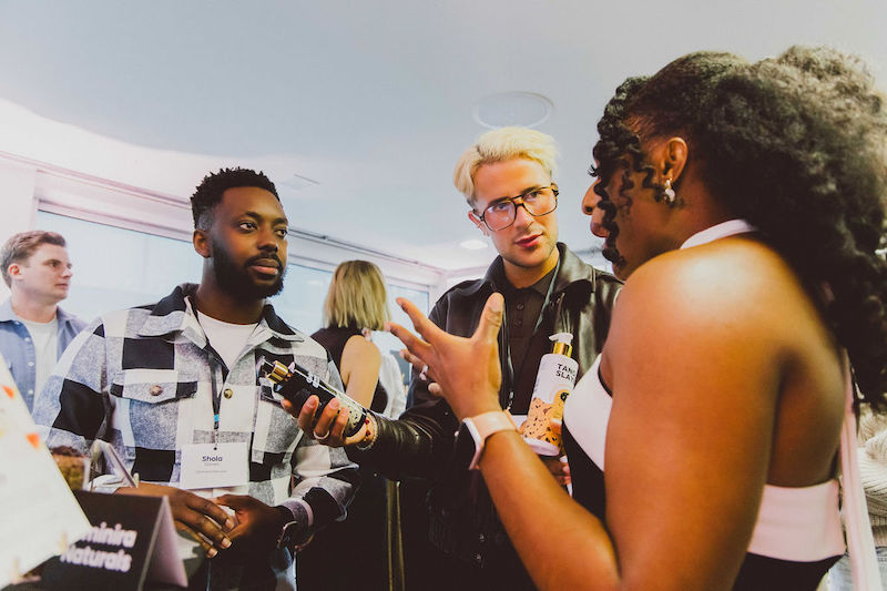 Accelerator programme Breakout Beauty UK is back ‘bigger than ever’ in 2026