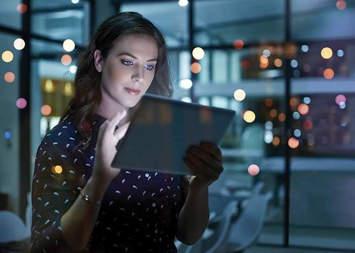Accelerators: What can beauty learn from tech?