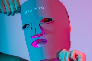 ‘Accessible’ at-home LED devices are driving beauty tech’s next era of growth