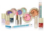 Accessorize debuts colour cosmetics range