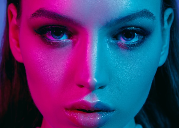 Acid reign: Who's supplying the AHAs and BHAs for your exfoliators?
