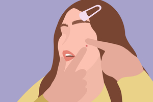 Acne Awareness Month 2020: 6 innovations to help spot-prone skin 