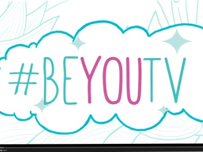 Acne treatment brand Proactiv debuts #BeYouTV