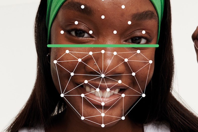 Exclusive: The Inkey List’s AI analysis tool tackling 'oversimplified' acne care