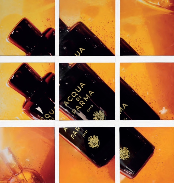 Acqua di Parma evokes ‘sun-kissed’ landscapes with new Signatures of the Sun collection